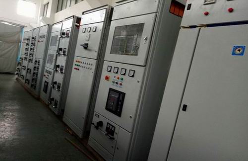 金波乡电控箱 金波乡电控箱